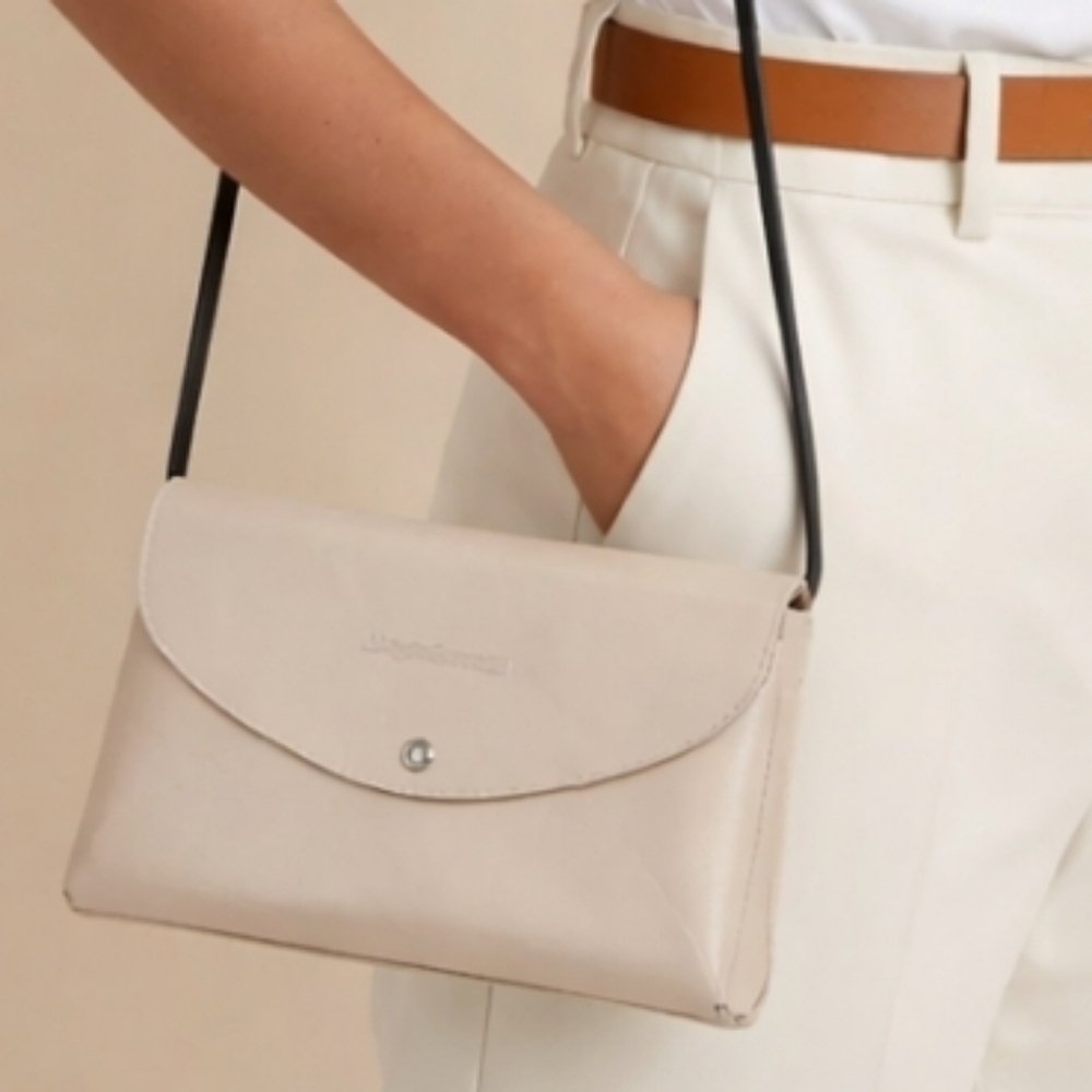 Jaoyintianshi  Envelope Purse